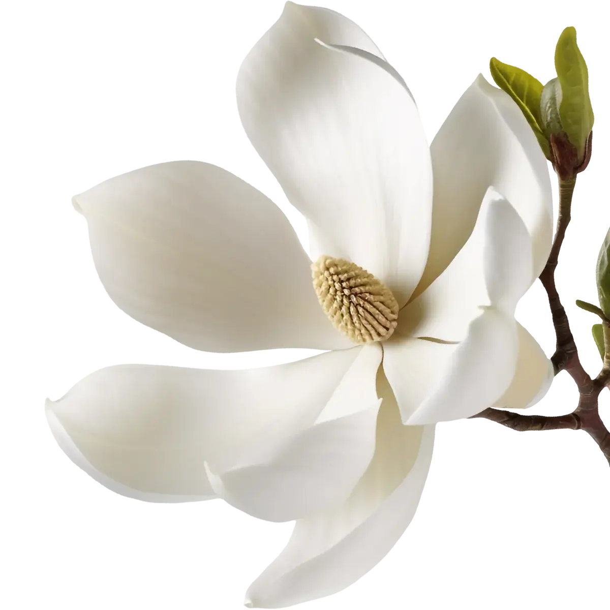 Blayden Decorative Image