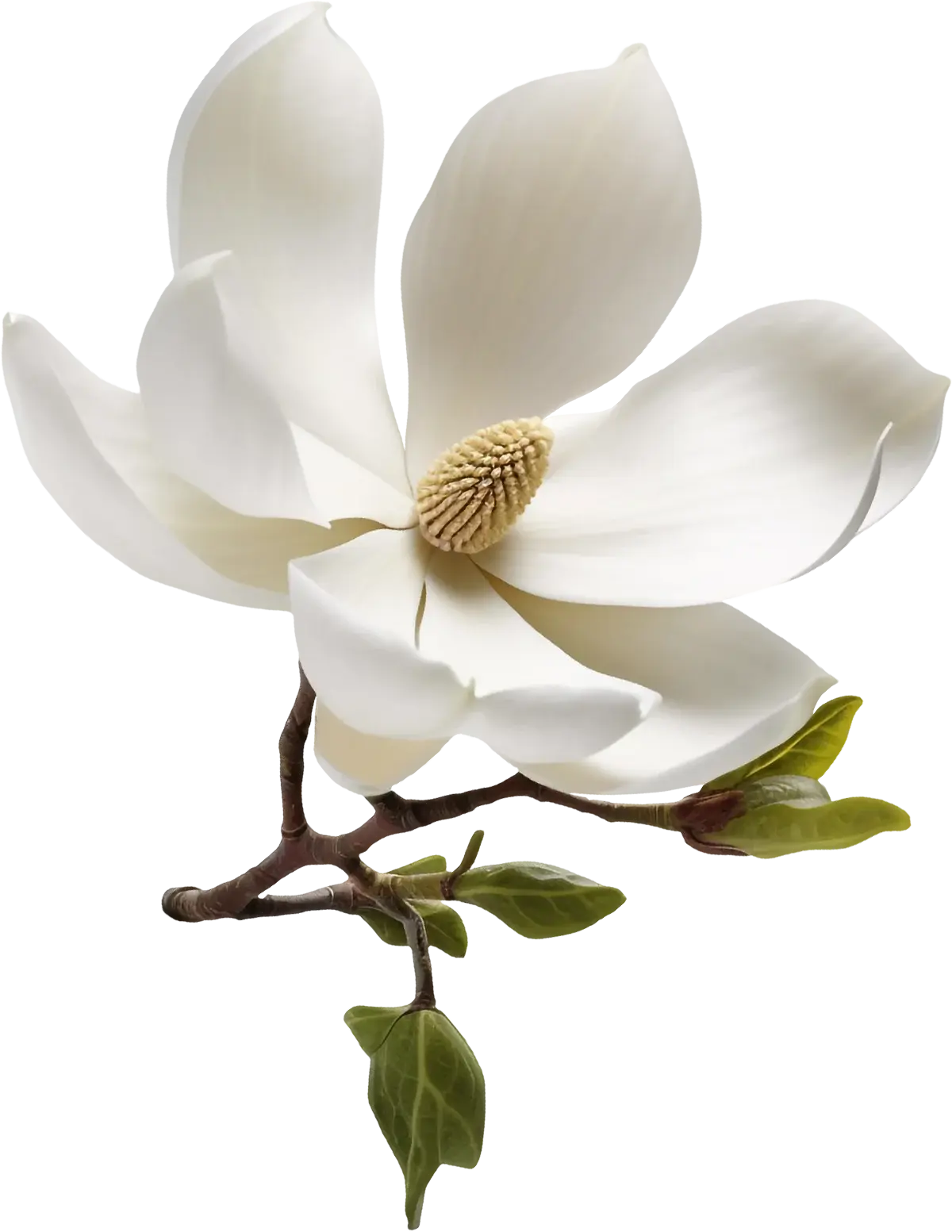 Blayden Decorative Image